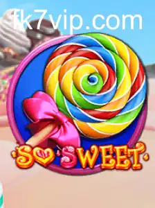 SoSweet